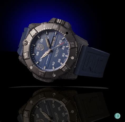 luminox italia.